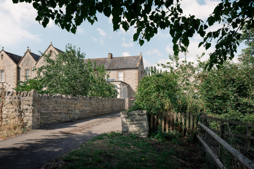 304007 - ORANGERY-6.jpg