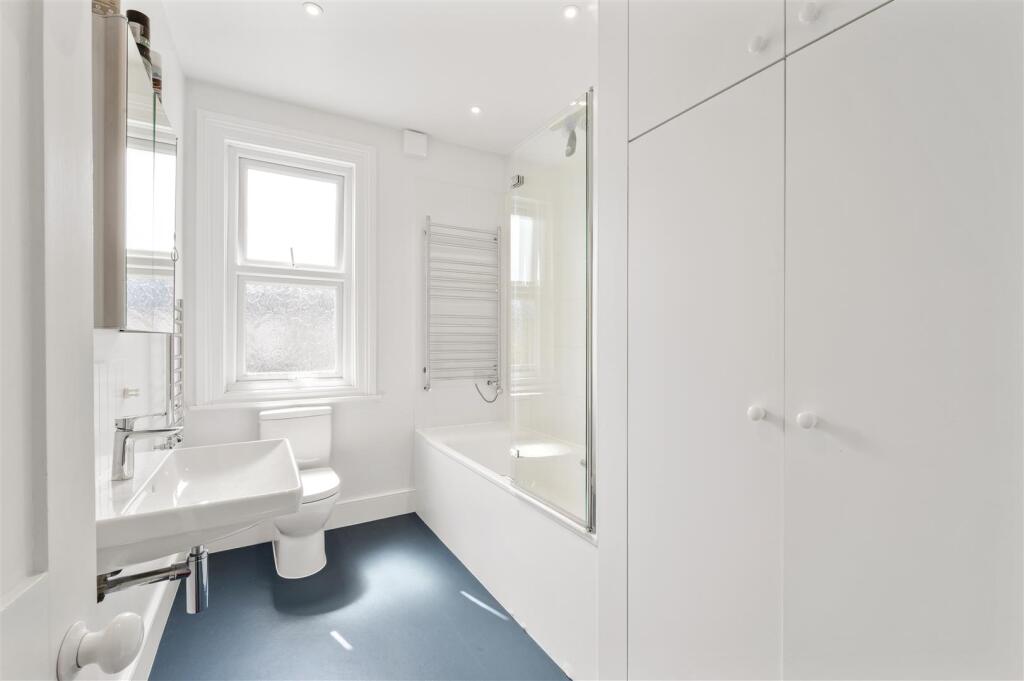 43 Trewince Road,11.jpg
