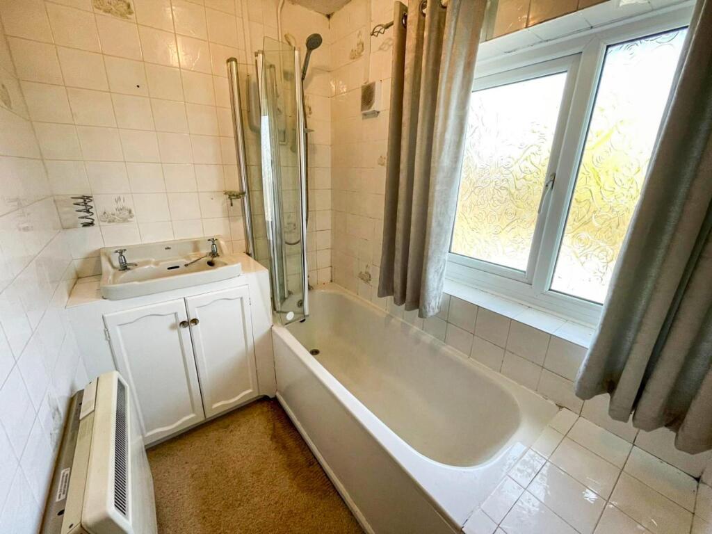 tlc_48fbbc81-55de-411f-b9ae-9619f0741b0d_2ed3ad6.j