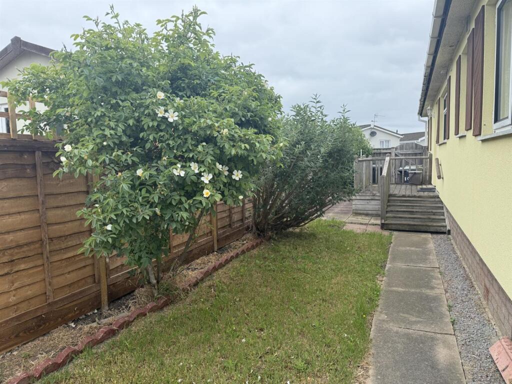Garden 4.jpg