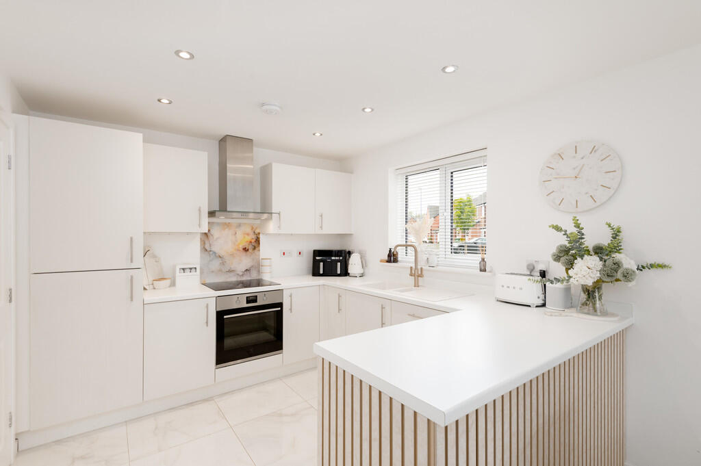 3 Chaffinch Road-...