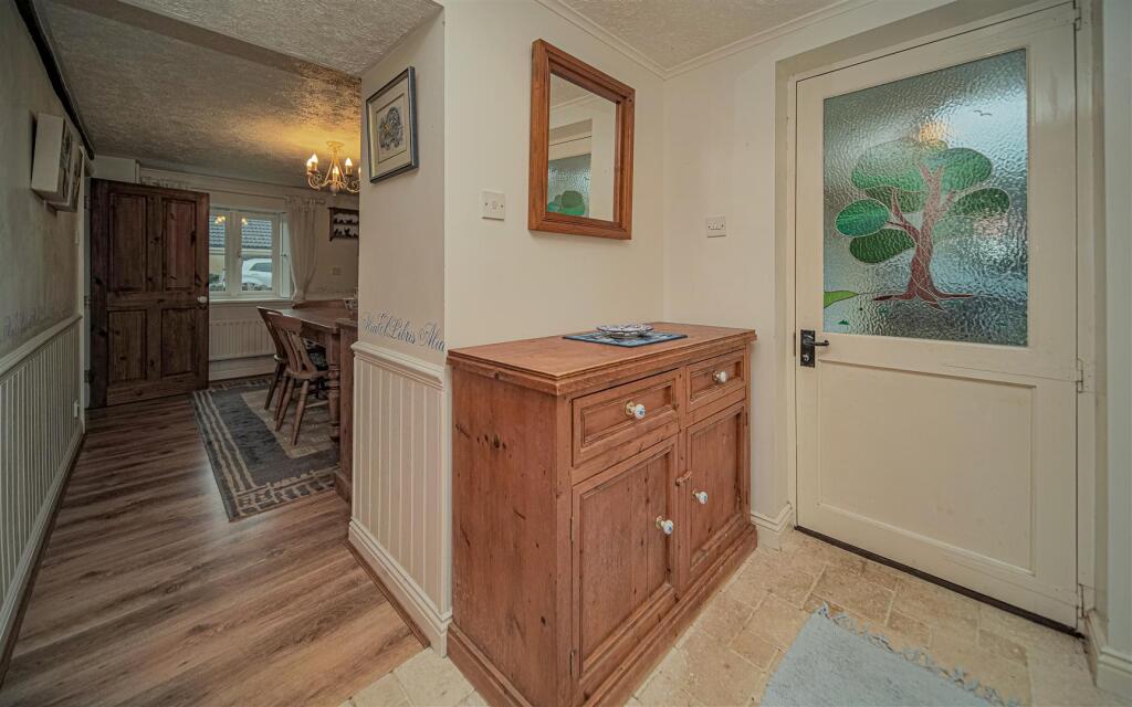 Edited Drone-624.jpg