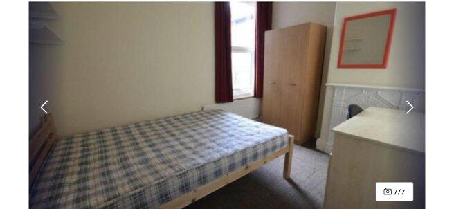 belgrave-ave-m14-5dl-962904