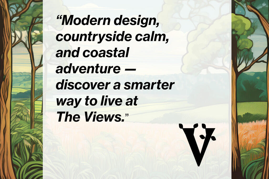 TheViews ASmarter...