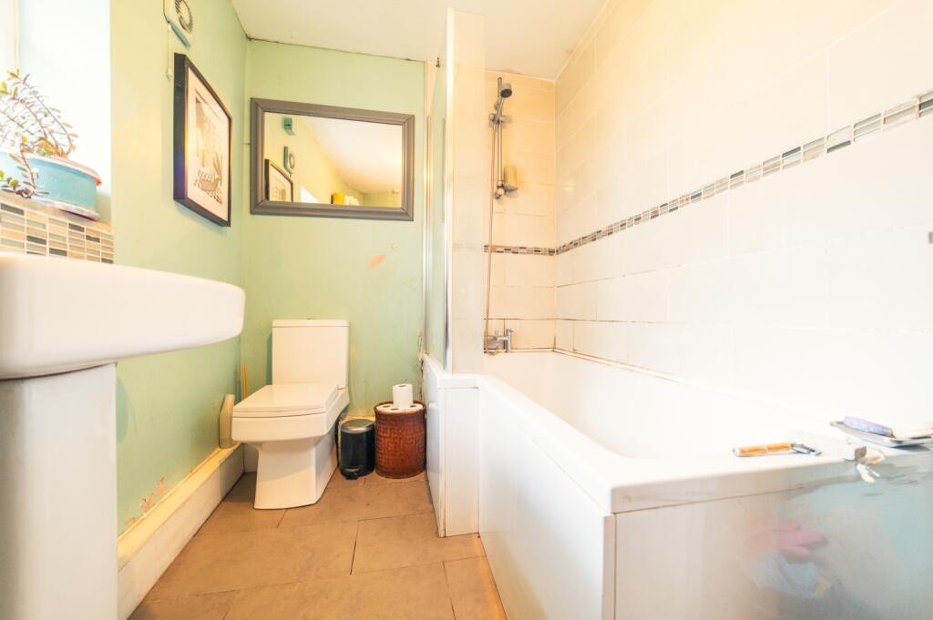 Call 02920 454555 to secure your viewing_5