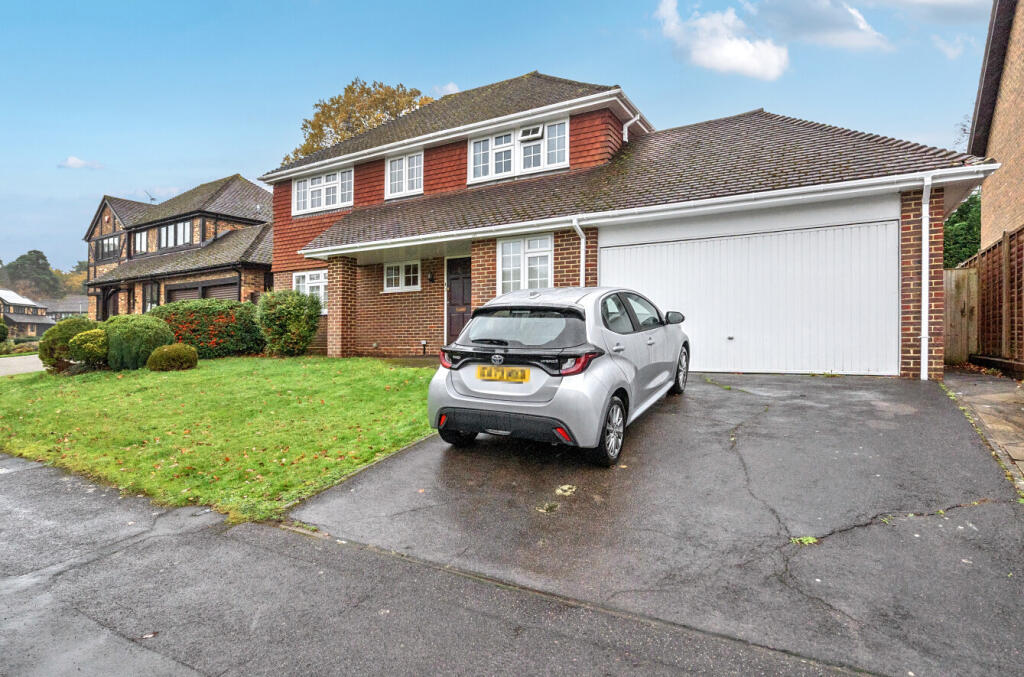 1383655-10-692d9c...