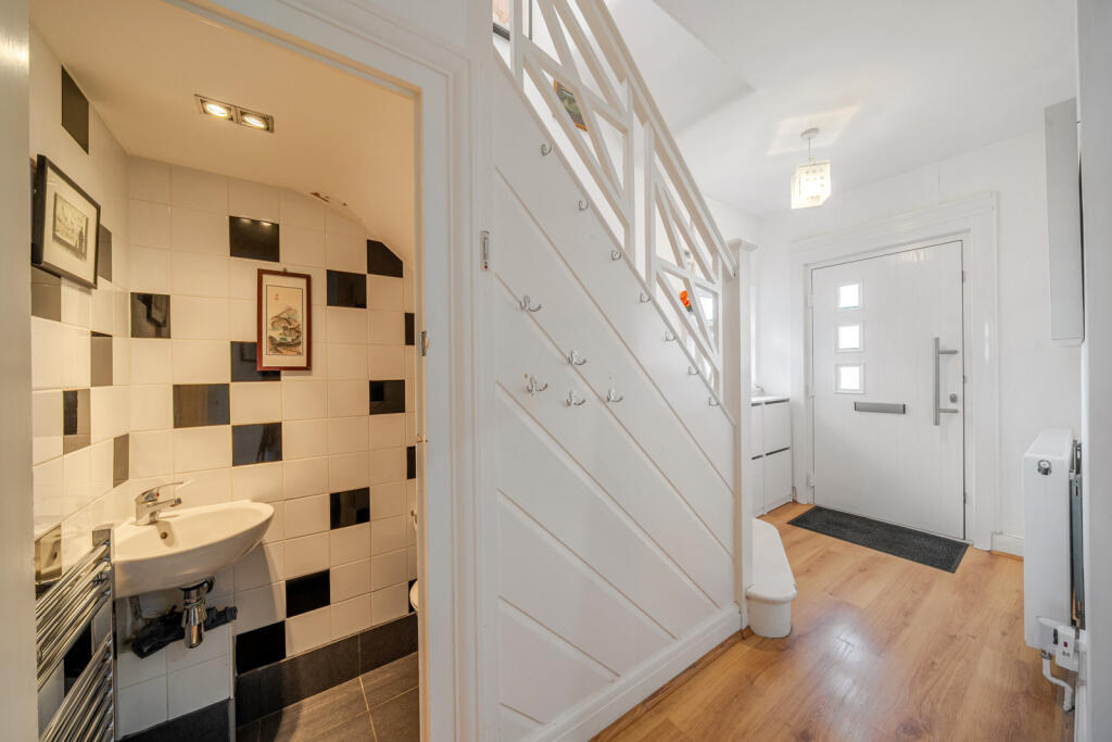 1387088-19-692ecb...