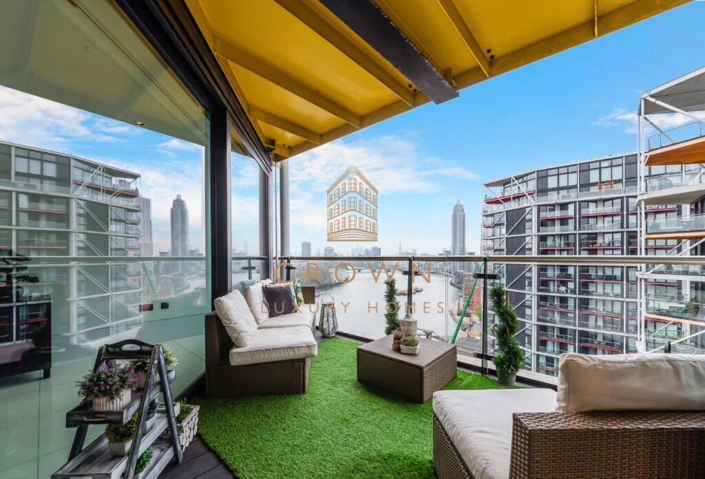 Riverlight Quay, 30202 (22).jpg