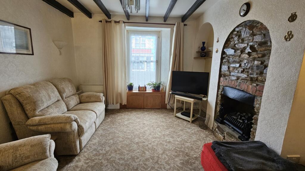 thumbnail_20240523_161904