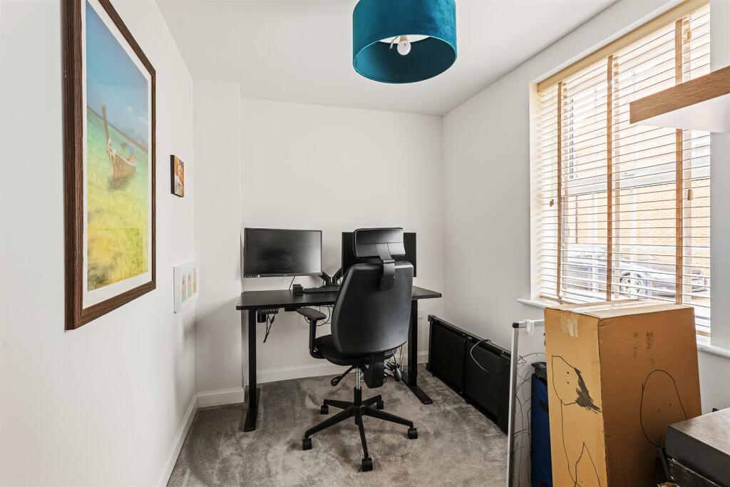 19_Dove_Road-02[1].jpg
