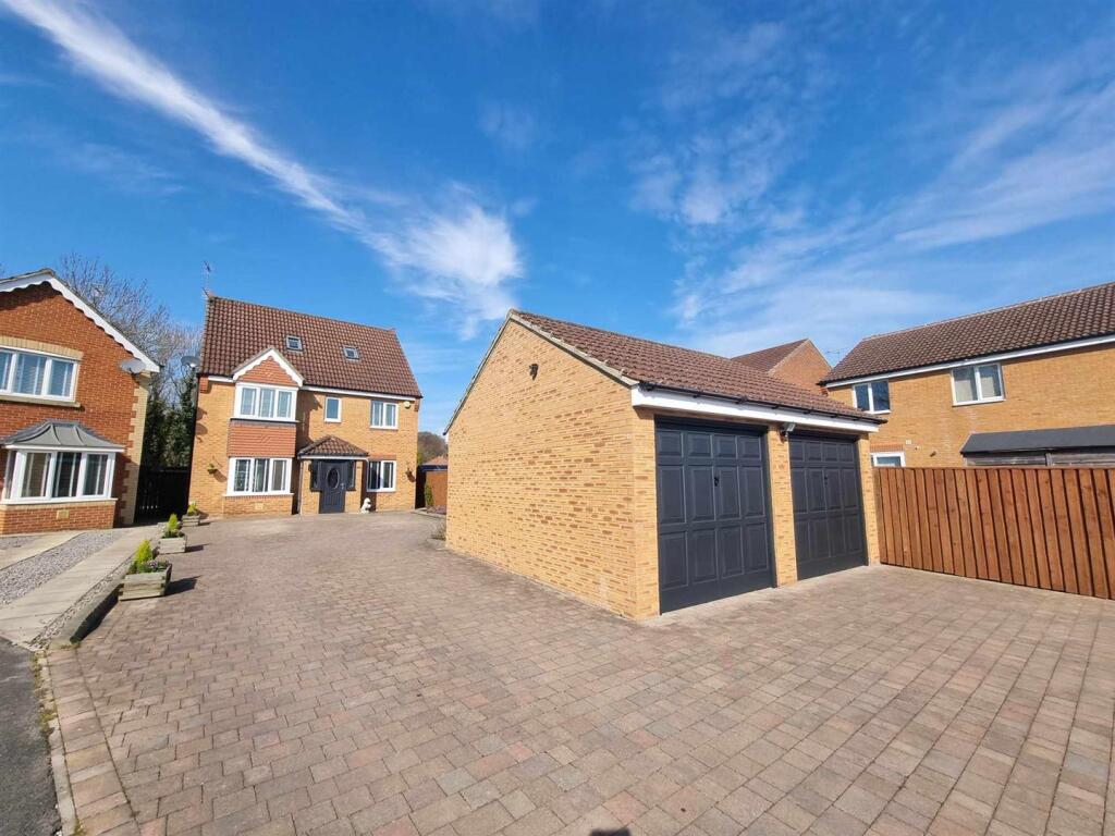 483361299_1009149647856874_489294793823094666_n.jp