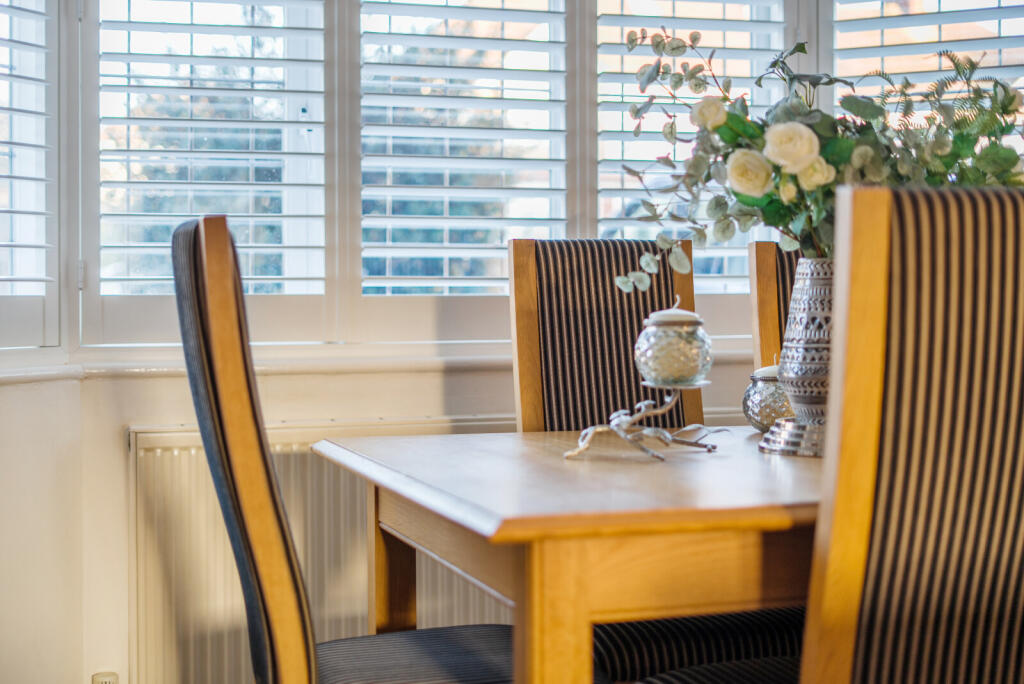 1394191-17-694574...