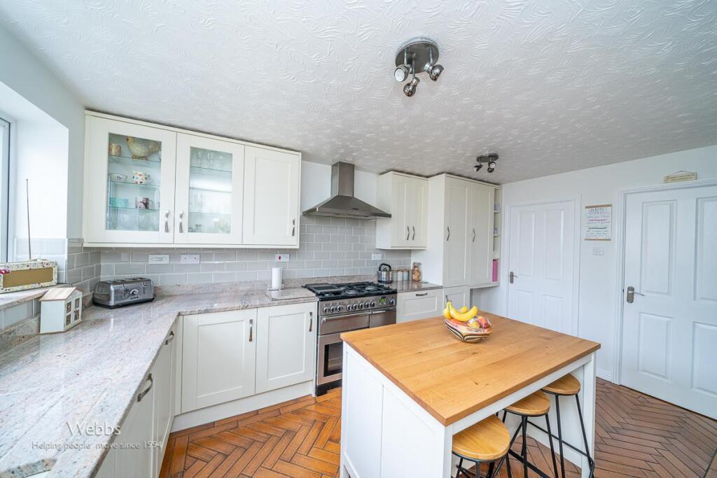 © Webbs Estate Agents © (11 of 217).jpg