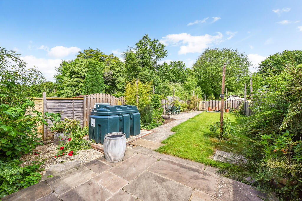 sketch_Ph6_598595...