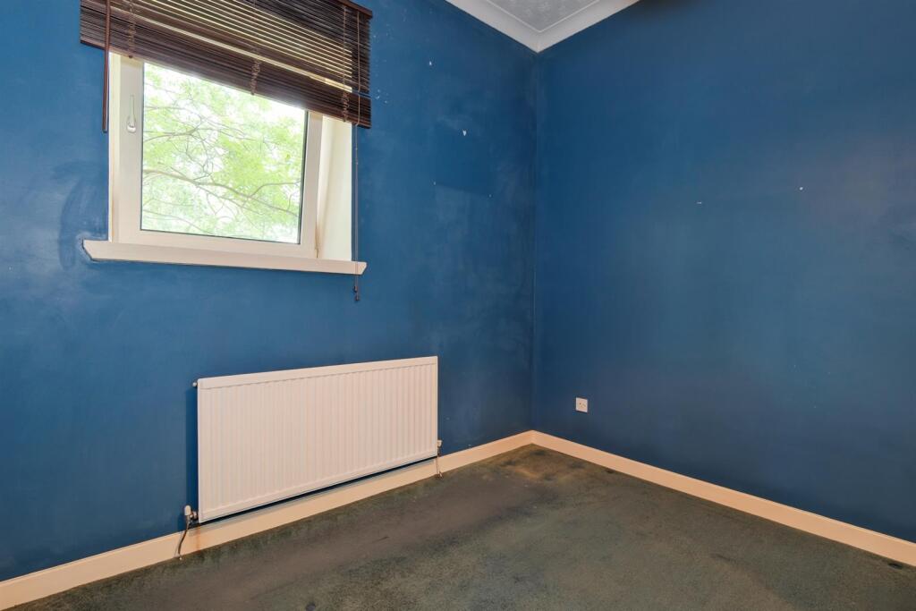 013-29 Miller Street, Wishaw, ML2 7BB.jpg