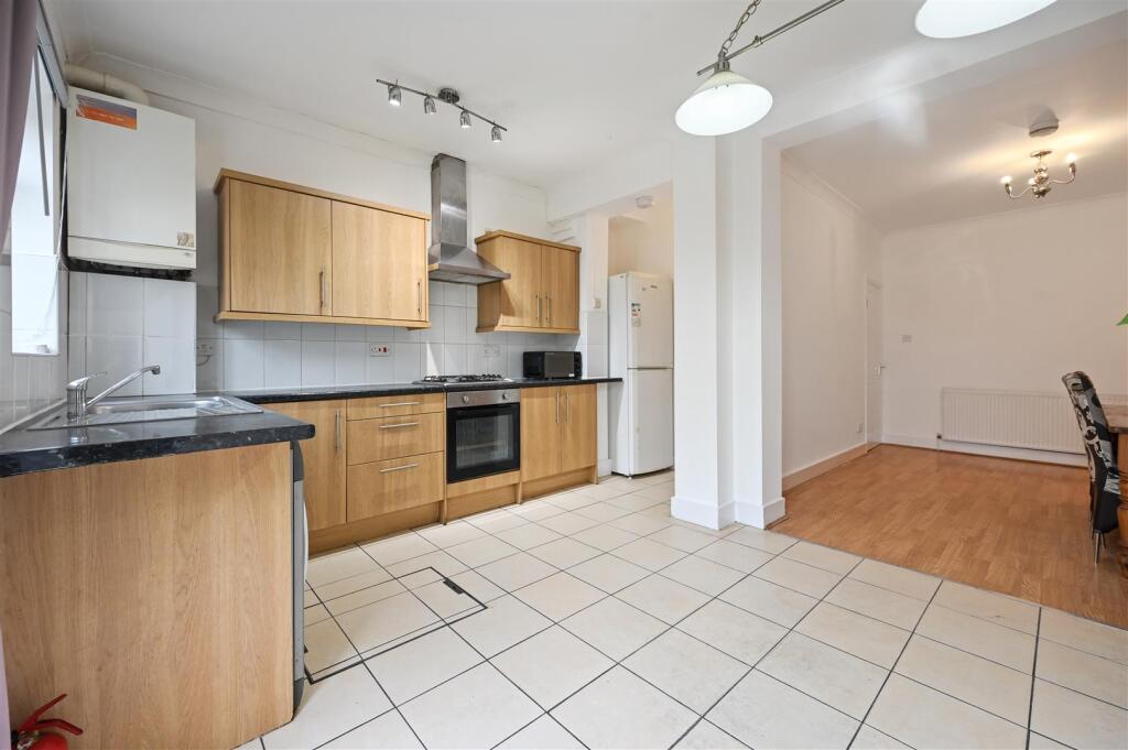 RCTPC- 60 dunbar lane- kitchen 6 (1).JPG