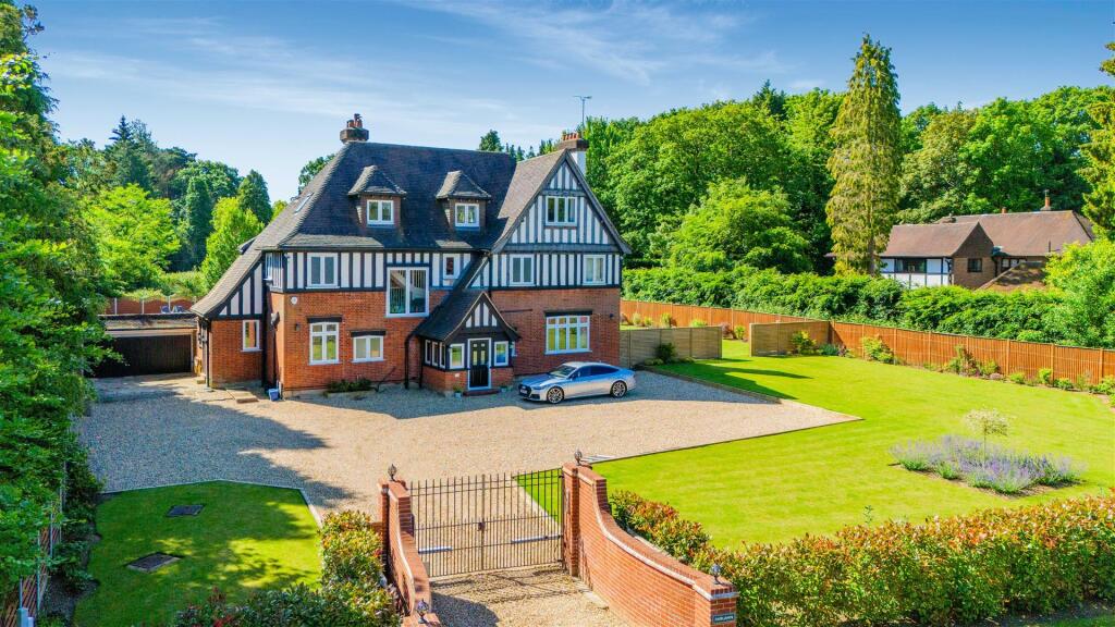 FAIRLAWN DRONE (15 FROM 15)-6.jpg