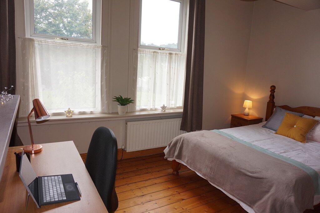 Photo 12