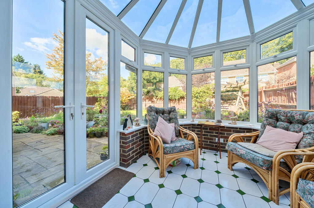 1356608-30-68d2c5...