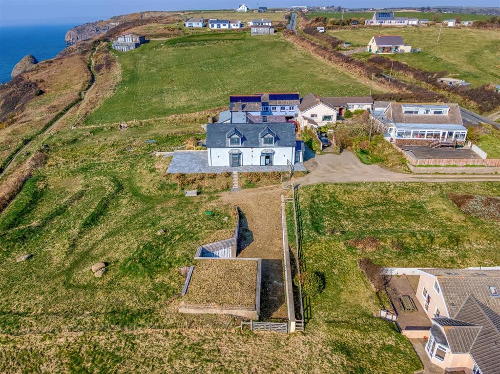 DJI_0612_HDR.jpg