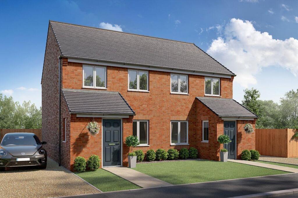 wicklow_external CGI.jpg