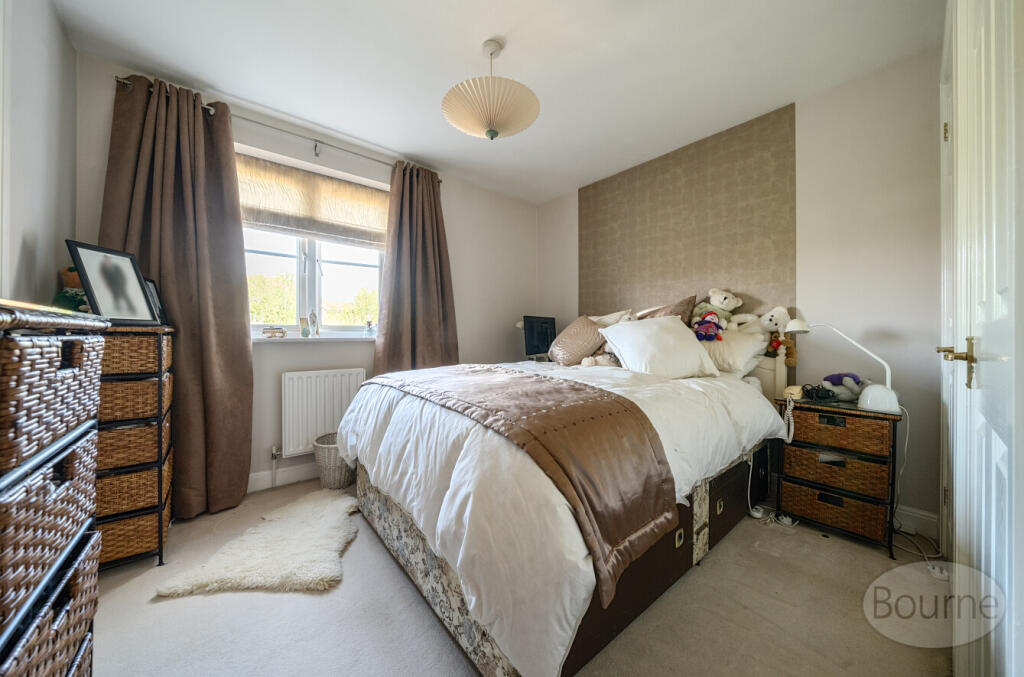 38cbb4f5-4e97-45a...