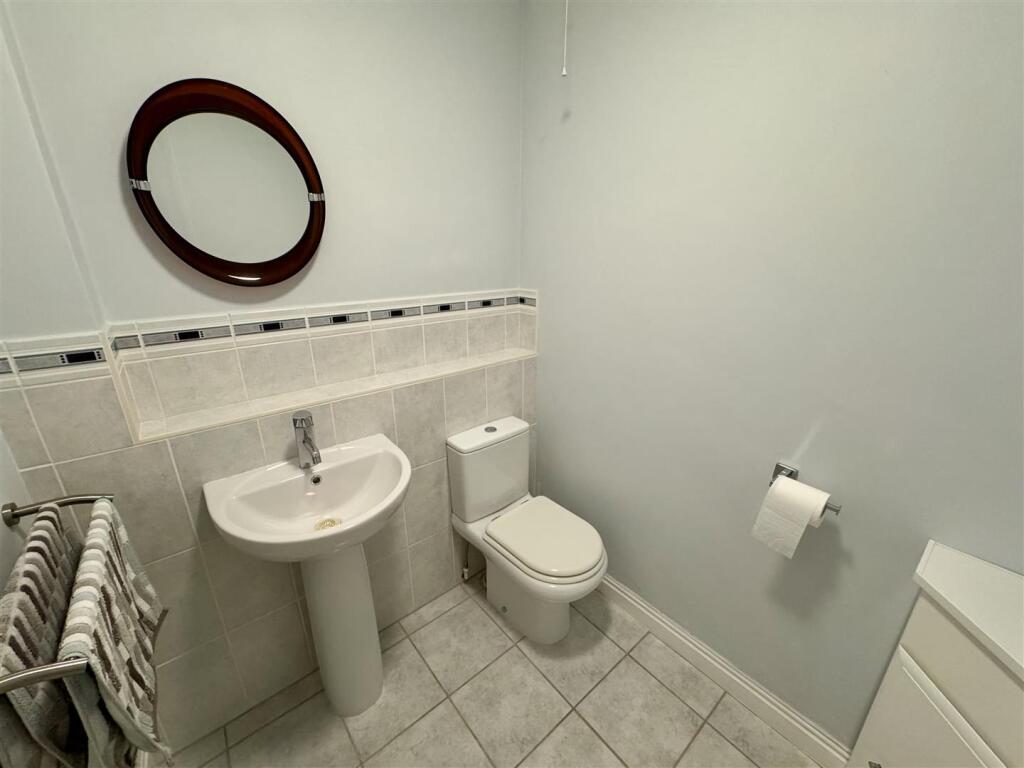 image00024.jpeg