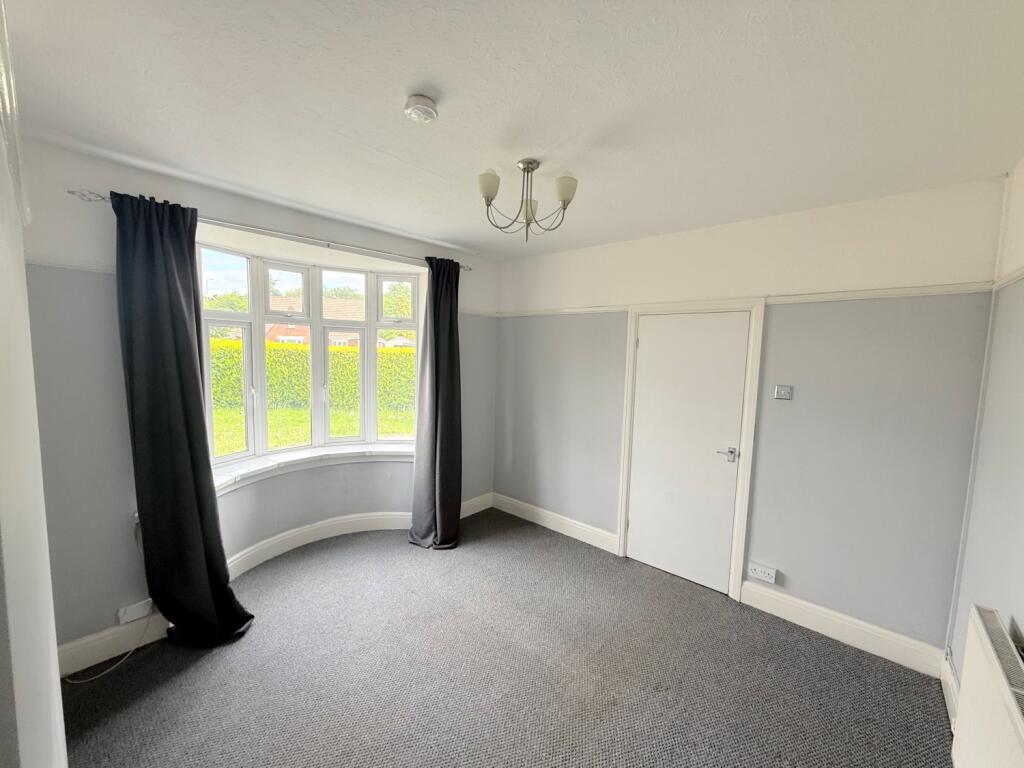 49A2E641-6E51-475D-83F0-C93E019D0185