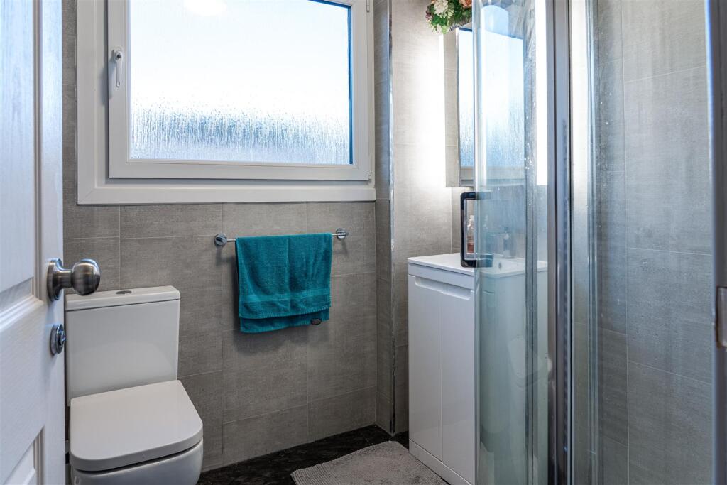 22 Hampsfell Road (11 of 23).jpg