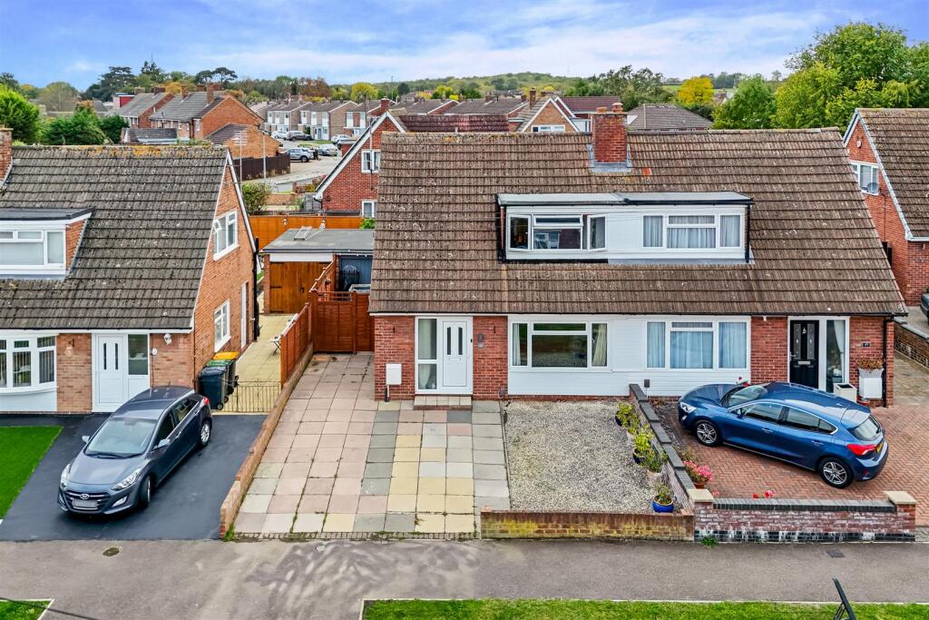 47TitheBarnRoadWeb13.jpg