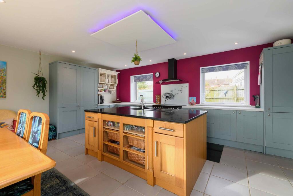 TEK HiRes 250205 045.jpeg