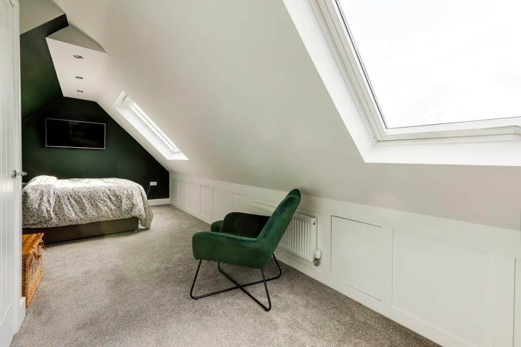 Bedroom One c.JPG