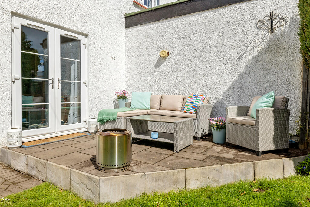 48-print-18 Gartc...