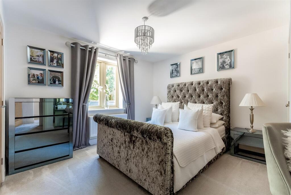 1 Fynes Way-9.jpg