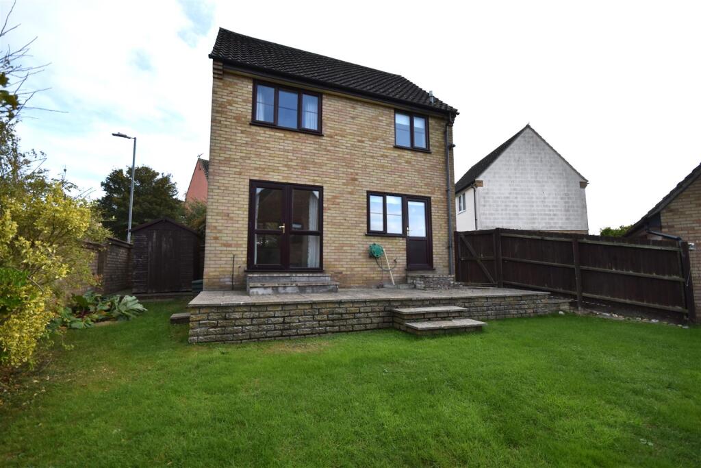 rear house.JPG