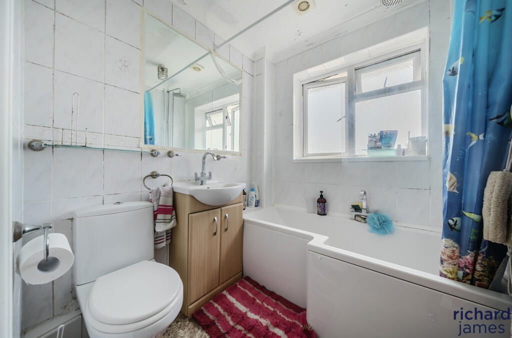 bf6766ce14f04393bd6fb9c79738cbe9