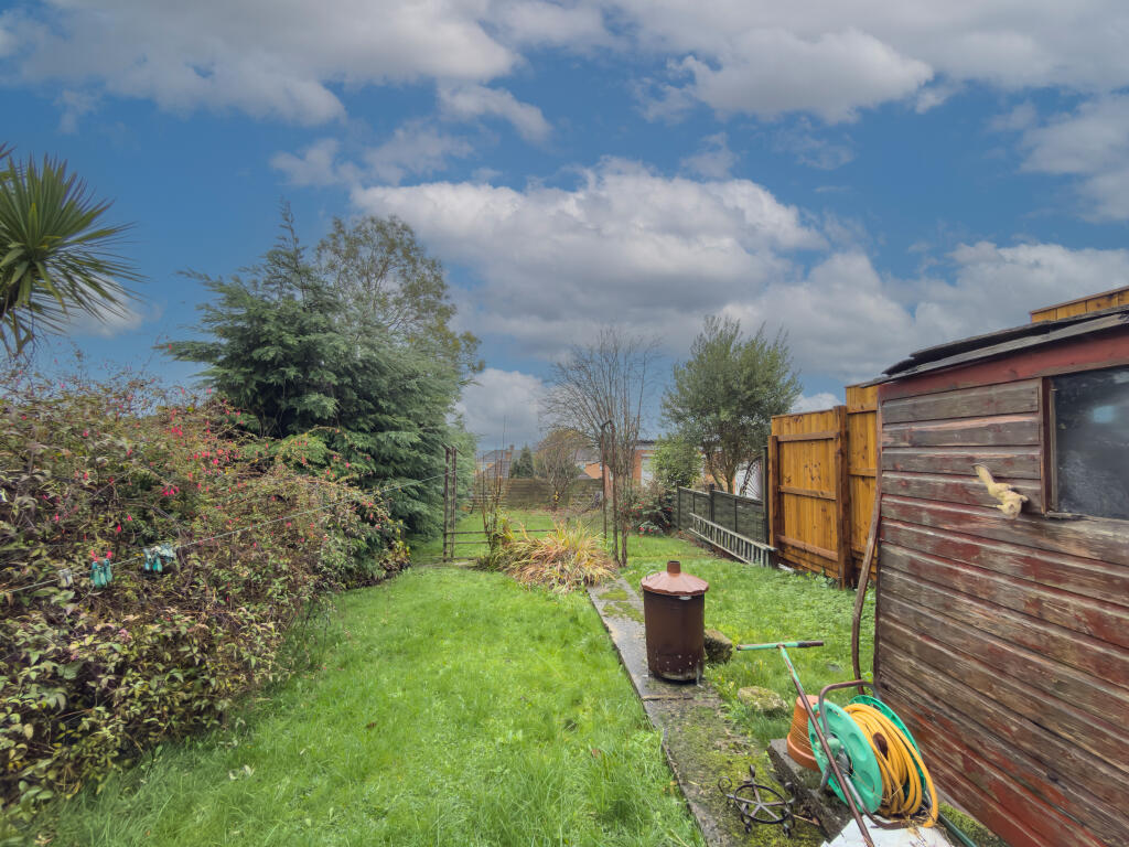 IMG 7759 T202511161807.jpg