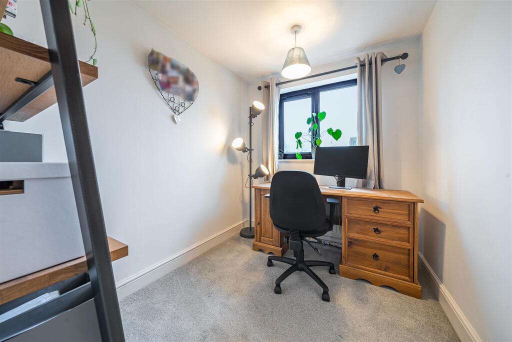 Honeysuckle House, Gayton Road, Gayton (12).jpg