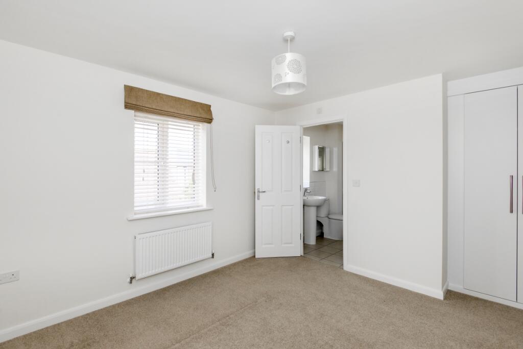 Bedroom3