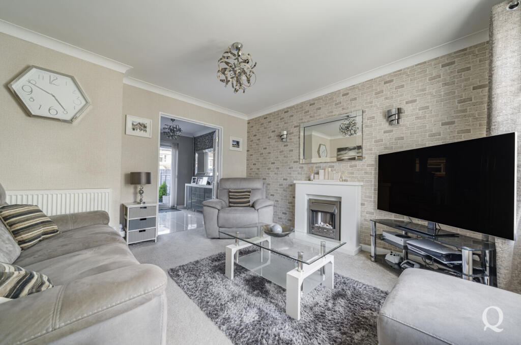 85b44eb8-f833-4bc...