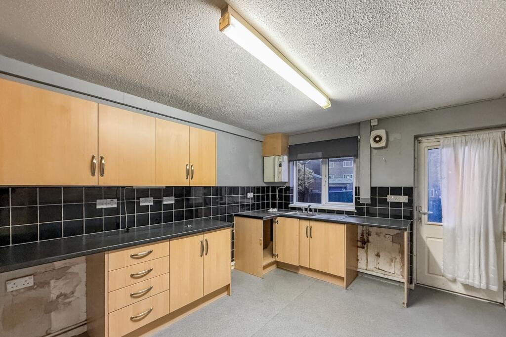 75 Esher Place, Cramlington, Northumberland, NE23 8JL