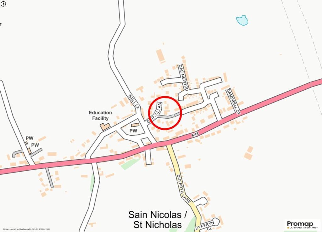 Promap-3185406-3281938-750400-1.jpg