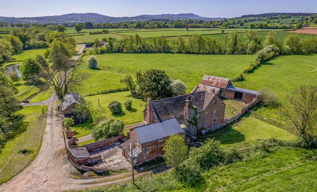 DJI_0211-Edit.jpg