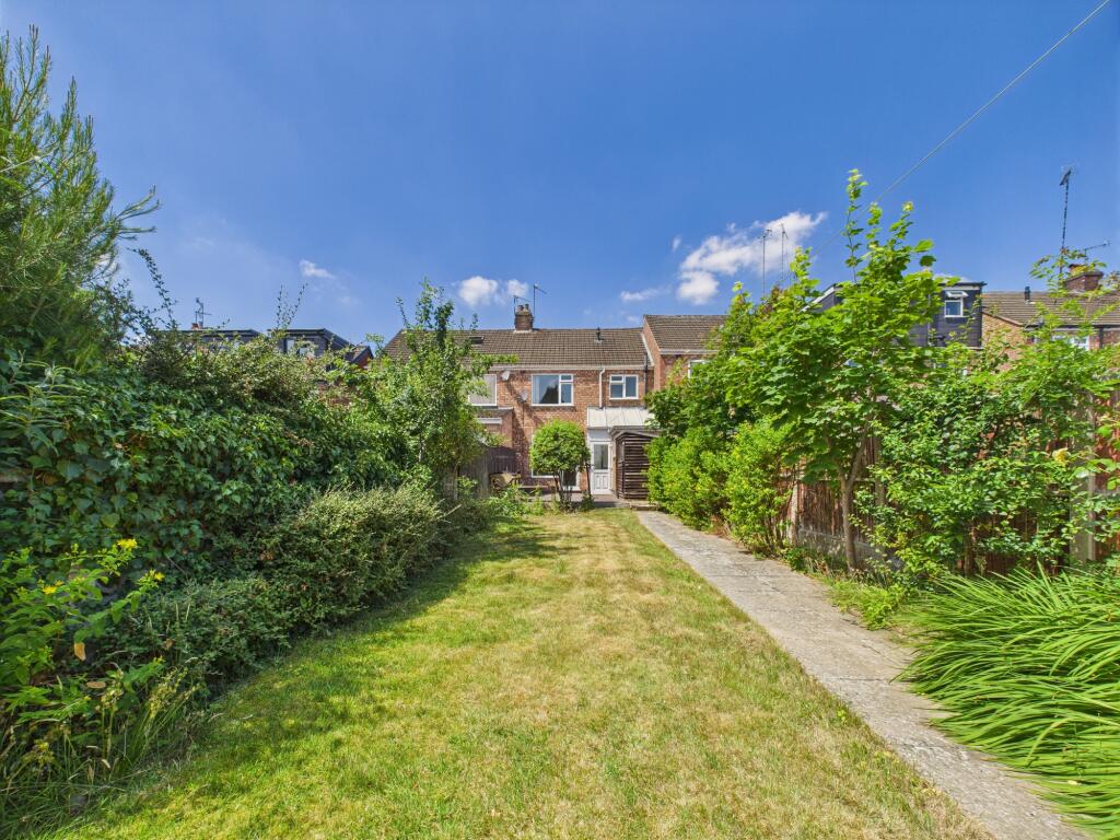 CAM05192G0-PR0096-STILL016