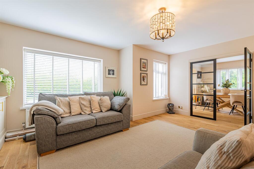 Groves Road 8-21.jpg