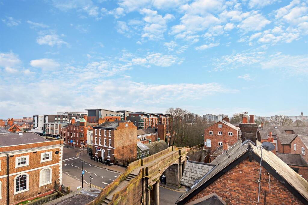 8641094-exterior11-800.jpg