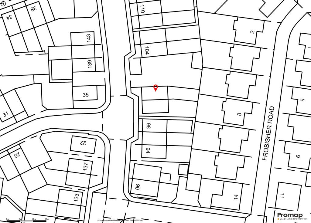 Promap-3308557-3405106-750400-0