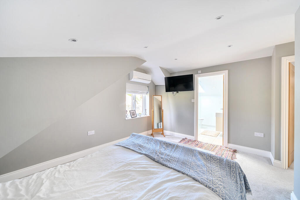 1355386-20-68c86c...