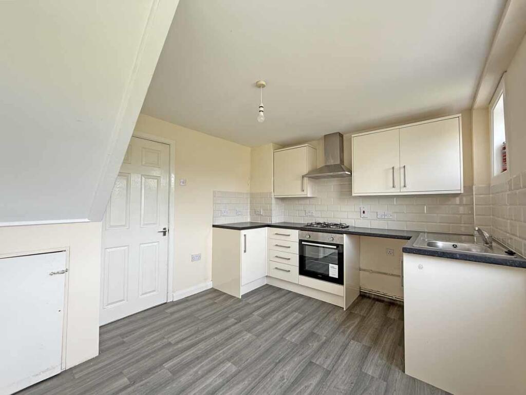 Allenby Road 21 - Kitchen 2.jpg