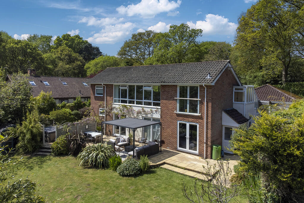 OakwellDrone.4